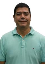 Cel. Amadeu