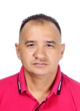 Dr. Brito