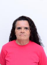 Eneida Vasconcelos