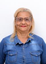 Auxiliadora Castro