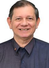 Professor Roque Lane