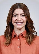 Dra Aryel Almeida