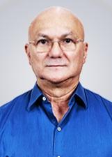 Coronel Menezes