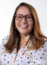 Soraya Cohen