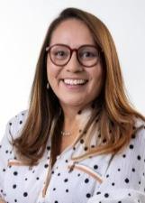 Soraya Cohen