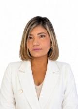 Maria Gato
