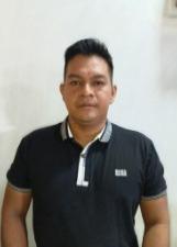 Paulo Arthur