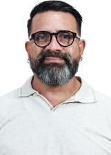 Rizannio Toya