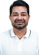 Daniel Lima
