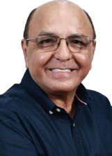 Dr. João Fernandes
