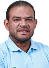 Rodrigo Melo