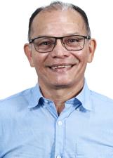 Antônio Sá