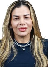 Joana Dantas