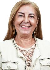 Ester do Piorini