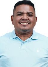Fábio Duarte Filho do Bairro