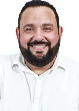Marcelo Palhano