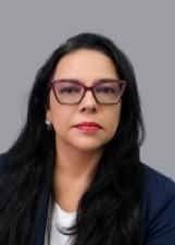 Marlucia Vieira