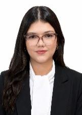 Astrid Amazonas
