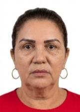 Joana Travassos