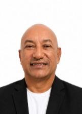 Leno Menezes