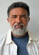 Jean Carlos