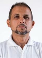 Edmilson Lopes