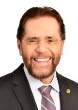Plinio Valério