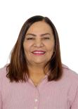 Professora Judite