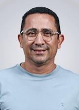 Daniel Almeida
