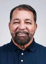 Gilmar Nascimento