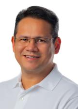 Eduardo Alfaia