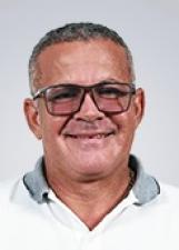 Givancir Oliveira