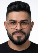 Mateus do Ti