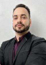 Jota Brandão