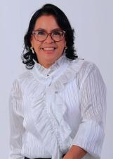 Dra. Patricia Sicchar