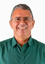 Mauro Teixeira