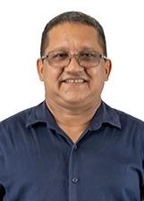 Pr. Edivan Castilho