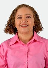 Rita da Enfermagem