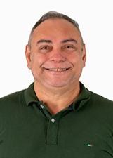 Andre Passos