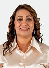 Pastora Ruth Costa