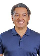 Felipe Souza