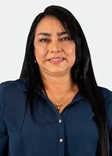Prof. Antonia Mcgregor