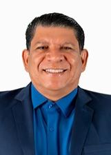Carlos de Jesus