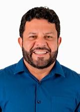Dr. Marcelo Klinger