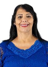 Dra. Enf. Katia Ventura
