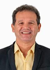 Dr. Felix e Bancada Ativista