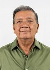 Pr. Abel Pedraça