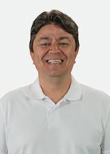 Marcio Braga Maninho