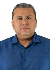 Tiago Falcão