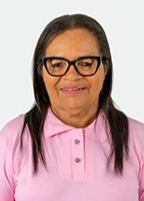 Nazare Pereira